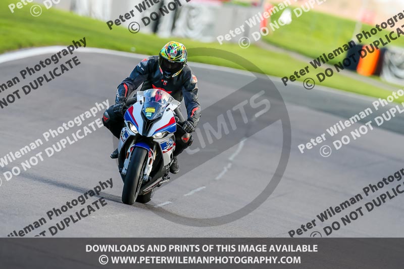 Oulton Park 20th March 2020;PJ Motorsport Photography 2020;anglesey;brands hatch;cadwell park;croft;donington park;enduro digital images;event digital images;eventdigitalimages;mallory;no limits;oulton park;peter wileman photography;racing digital images;silverstone;snetterton;trackday digital images;trackday photos;vmcc banbury run;welsh 2 day enduro
